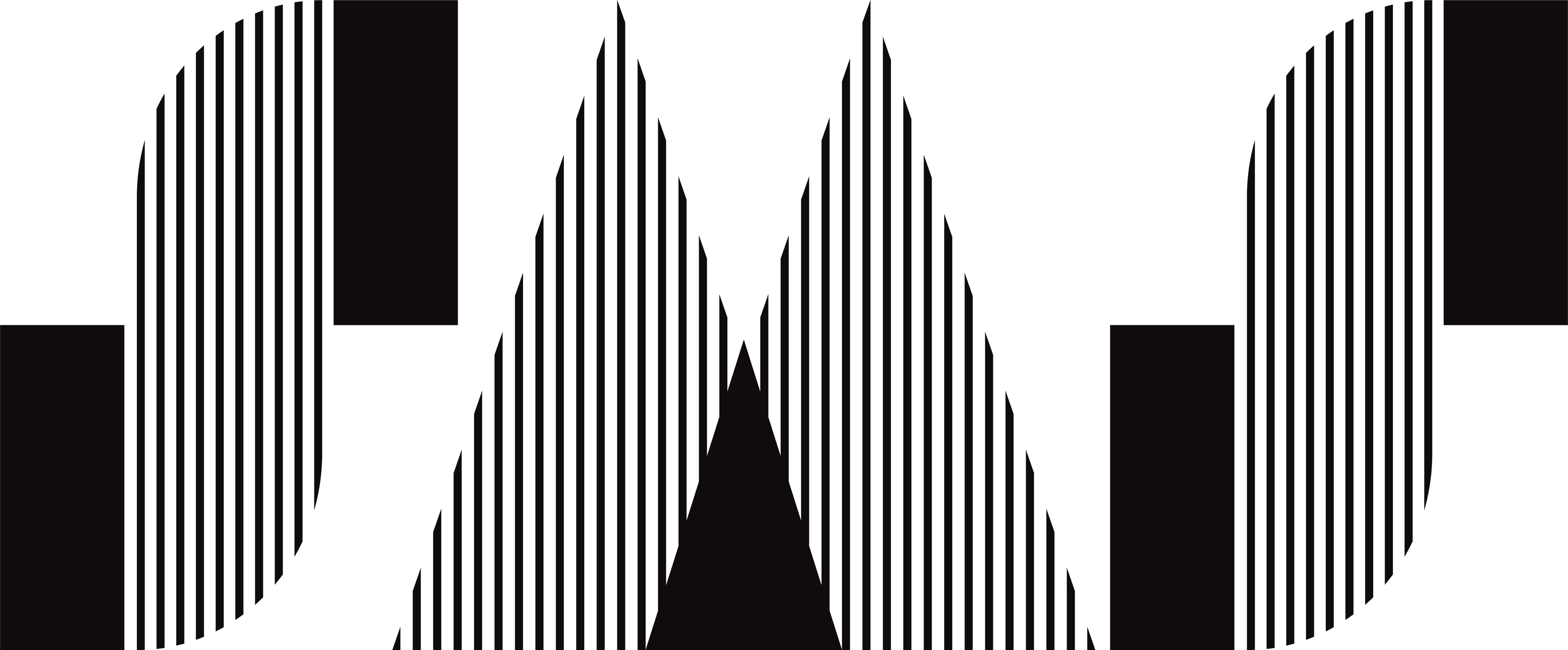 Sonority Music Studio monogram